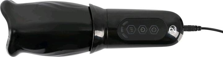 Produktbild Stroker Rotating Masturbator