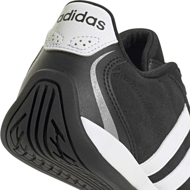 Immagine prodotto Adidas Adipista - cblack/ftwwht/silvmt (42)