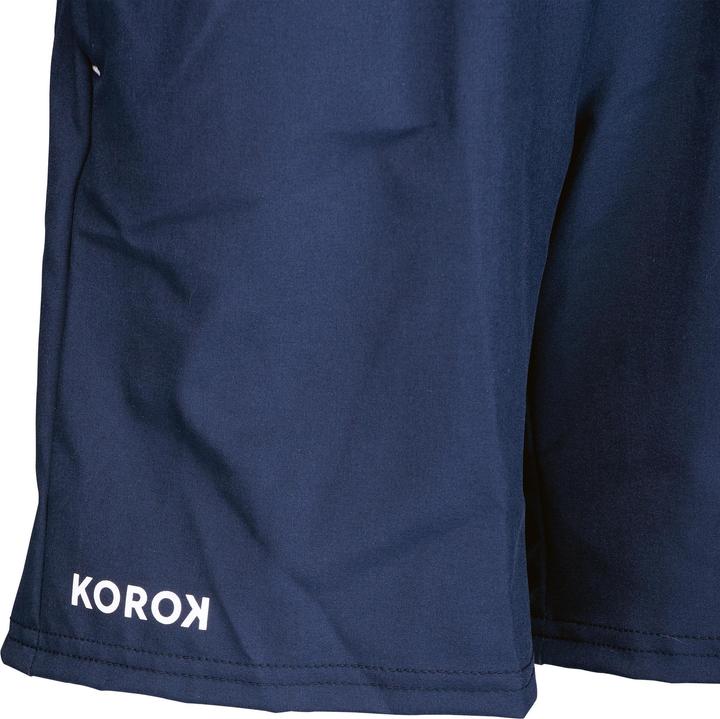 Actual product image Korok fhsh500 328328 (116, 122, 128)