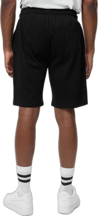 Image du produit Lonsdale Traprain (M)