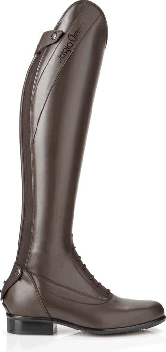 Actual product image Sergio Grasso Revolution HE (39)