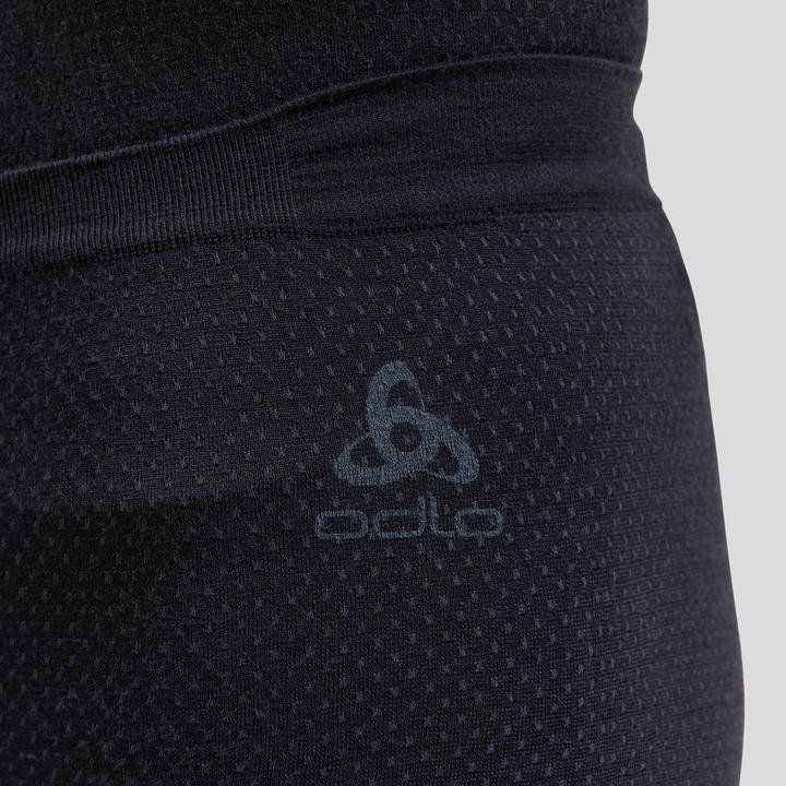 Produktbild Odlo Performance 140 (L)