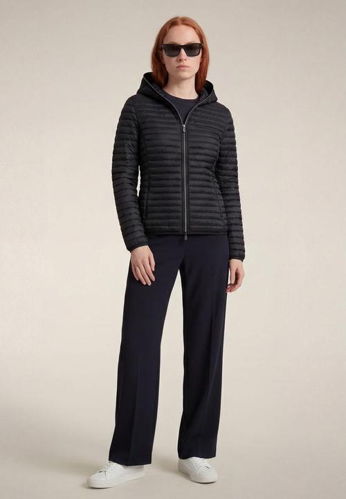 Actual product image Save the Duck Alexa (42, L)