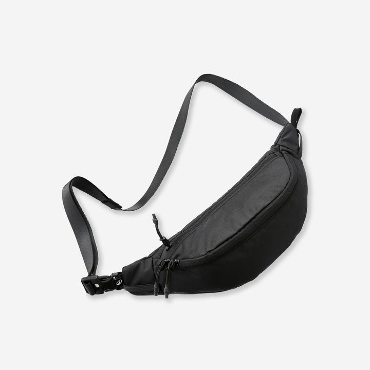 Immagine prodotto Forclaz Gürteltasche