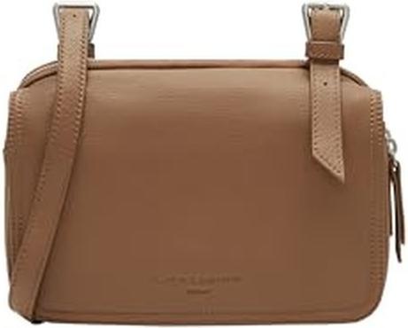 Immagine prodotto Liebeskind Berlin Mareike AM Harris