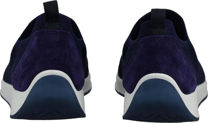 Image du produit Ara Slipper (41.5)