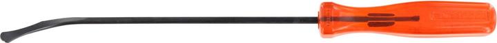 Actual product image Facom Breaking and levering tool