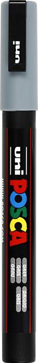 Actual product image Posca Fine Marker PC-3M (1 x)