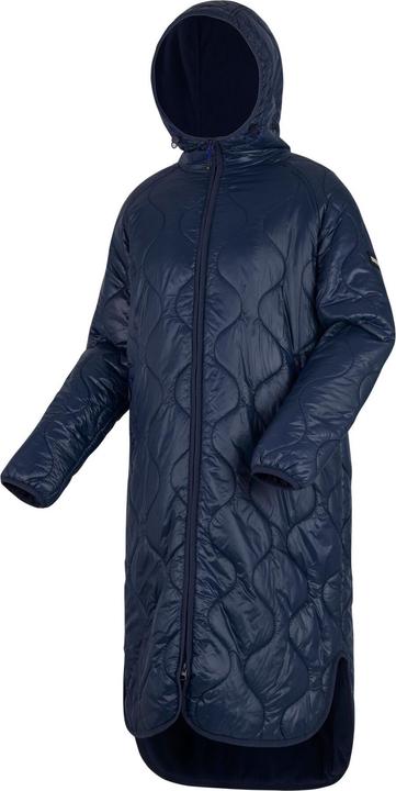 Produktbild Regatta Triea Jacke