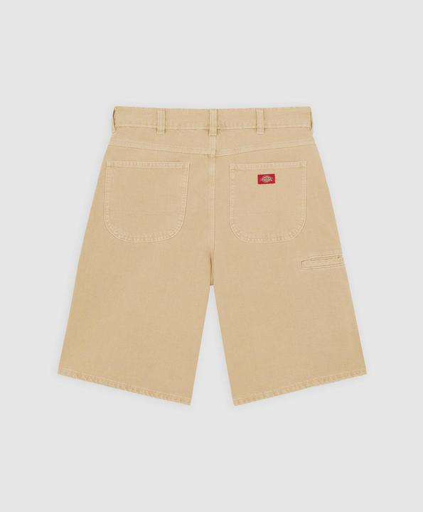 Image du produit Dickies 13 Inch Loose Short Jeans (32)