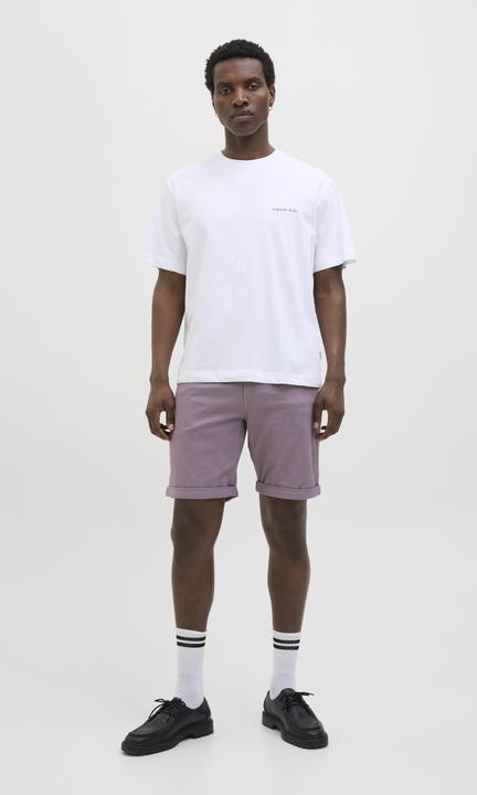 Actual product image Jack & Jones Regular fit shorts Shorts (XS)