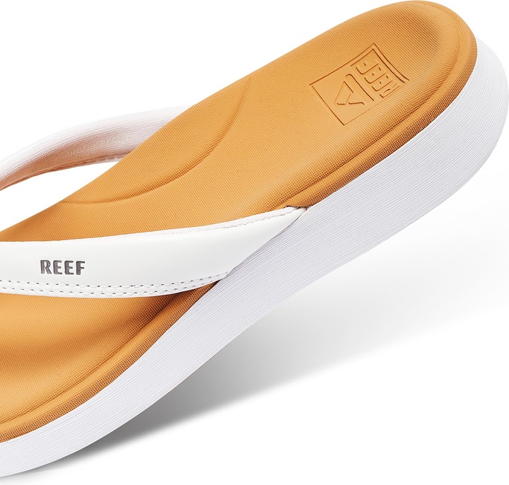 Immagine prodotto Reef Cuscino Cloud - 58725 (40)