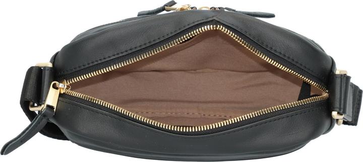 Actual product image Knomo Mayfair Luxe Brook