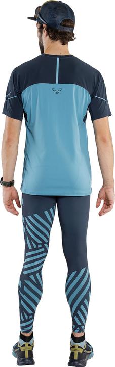Produktbild Dynafit Alpine Pro Short Sleeve Shirt (L)