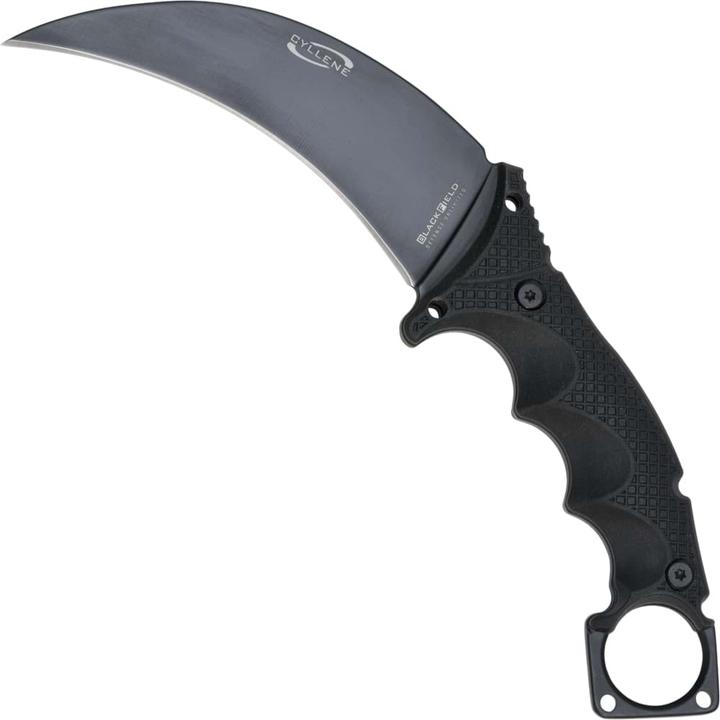 Produktbild BlackField Cylene