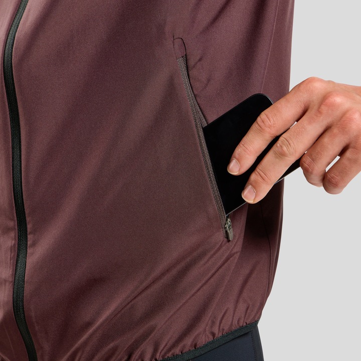 Image du produit Odlo Essentials Light (XXL)