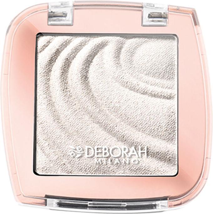 Produktbild Deborah Milano Color Lovers Eyeshadow No 01 (1)