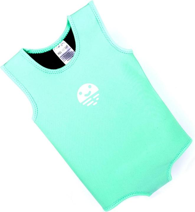 Immagine prodotto Orby Schwimmwickel Baby (68)