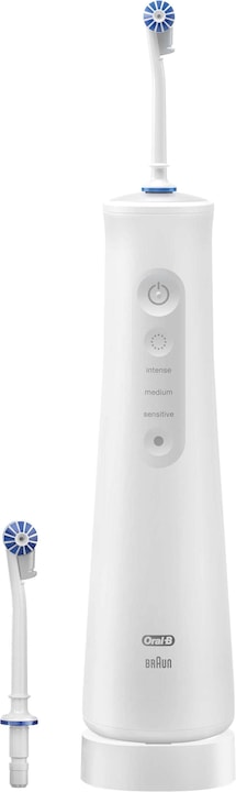Oral-B AquaCare 6