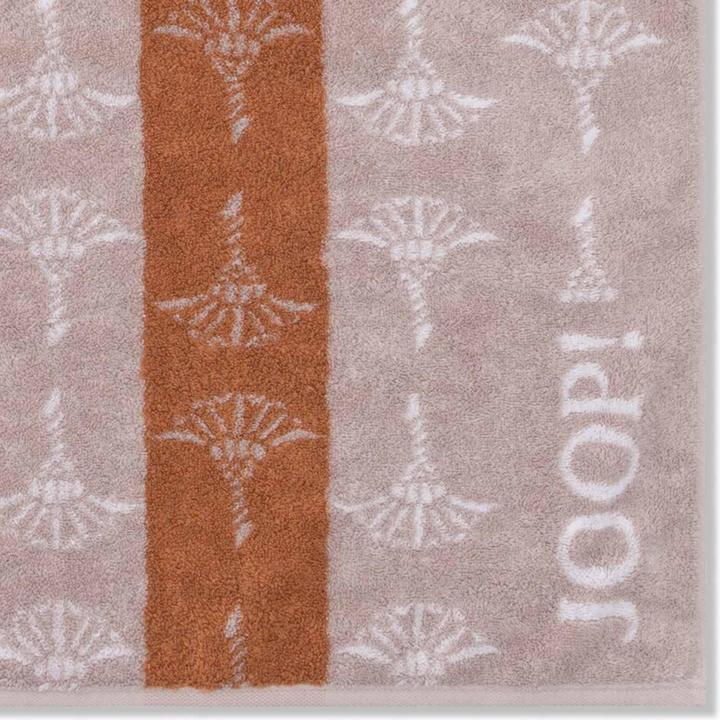 Produktbild Joop! Divided (50 x 100 cm)