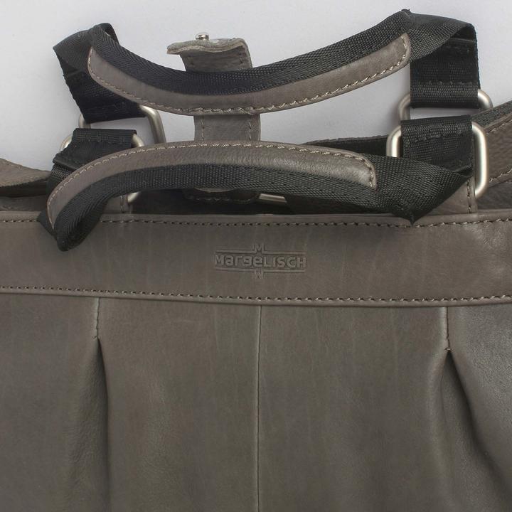 Actual product image Margelisch Cedel 1