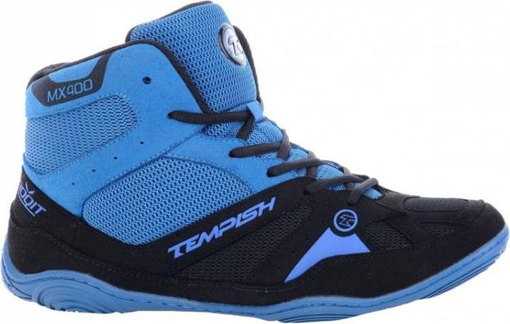Immagine prodotto Tempish Roqit Torwartschuhe (37)