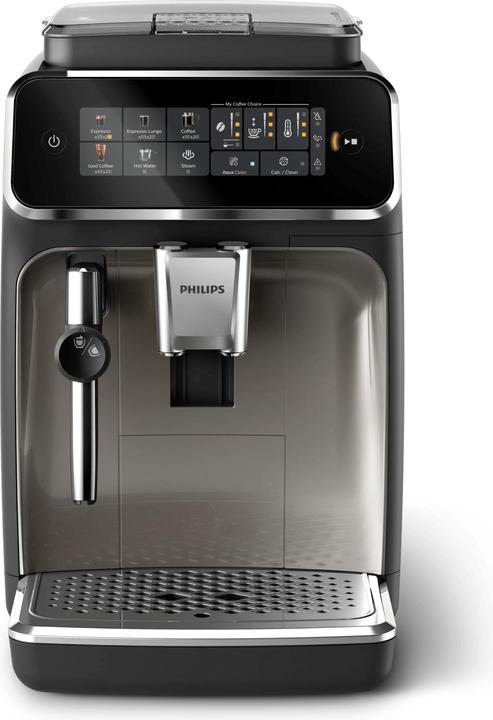 Produktbild Philips EP3326/90