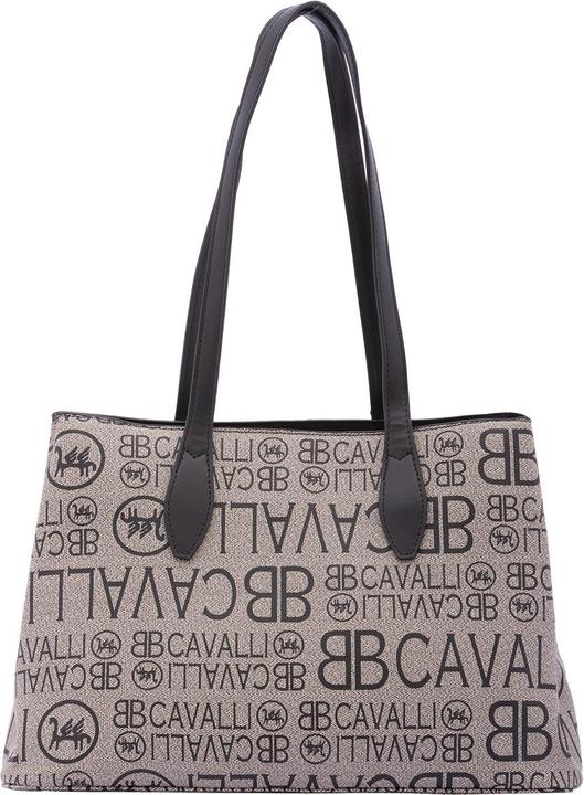 Actual product image B.Cavalli Bc1369