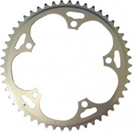 Stronglight Type 135 A