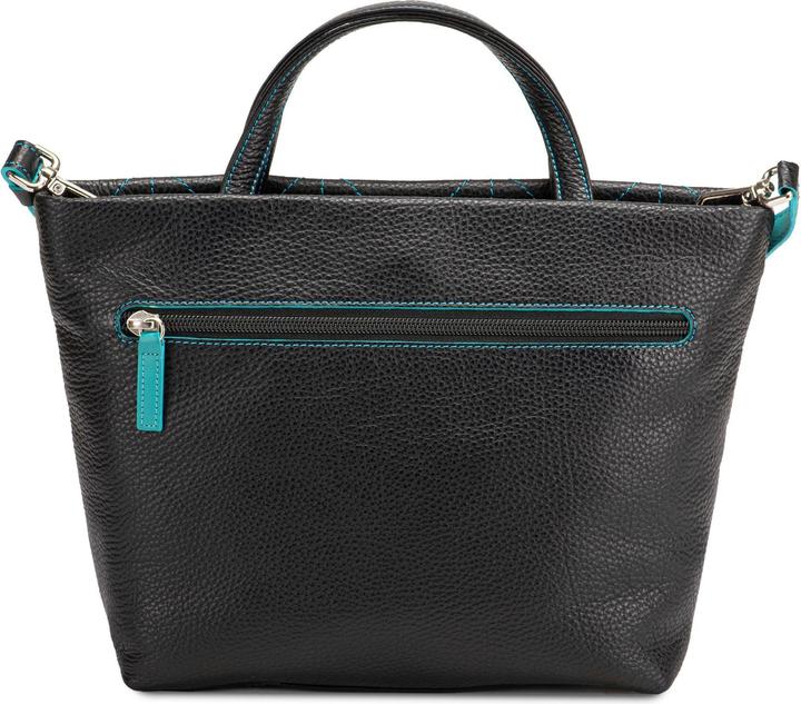 Produktbild Mywalit Pienza Handtasche Leder 31 cm