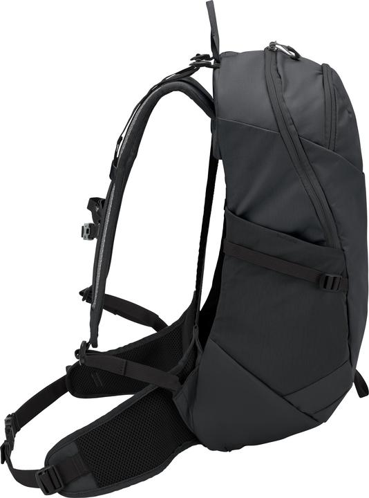 Produktbild Jack Wolfskin Astro Vent 24 (24 l)