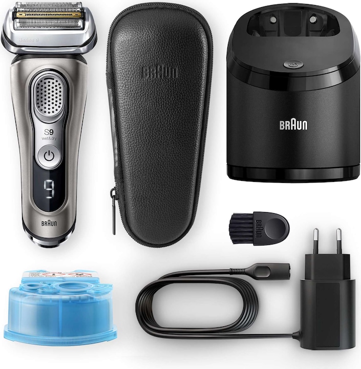 Immagine prodotto Braun Serie 9