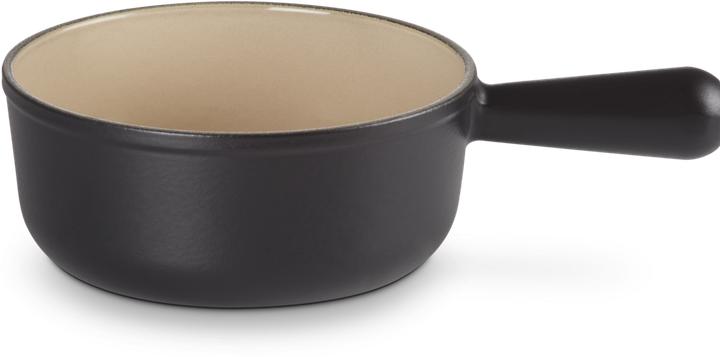 Produktbild Le Creuset Caquelon (1.40 l)