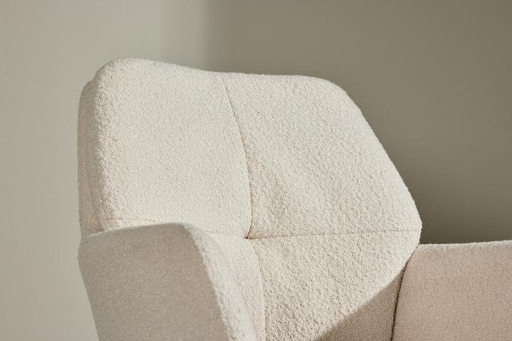 Image du produit Venture Home Manchi