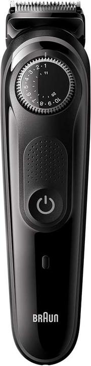 Produktbild Braun DUPLIKAT BT Styler 3242