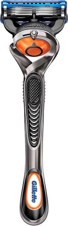 Produktbild Braun DUPLIKAT BT Styler 3242