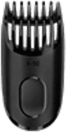 Produktbild Braun DUPLIKAT BT Styler 3242