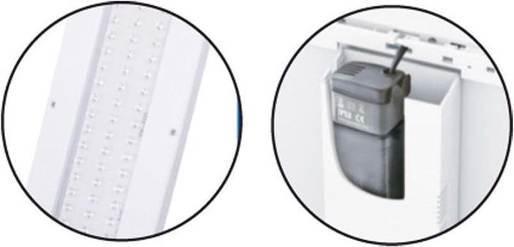 Produktbild Amazonas E-25 (25 l)