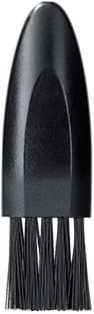 Produktbild Braun DUPLIKAT BT Styler 3242
