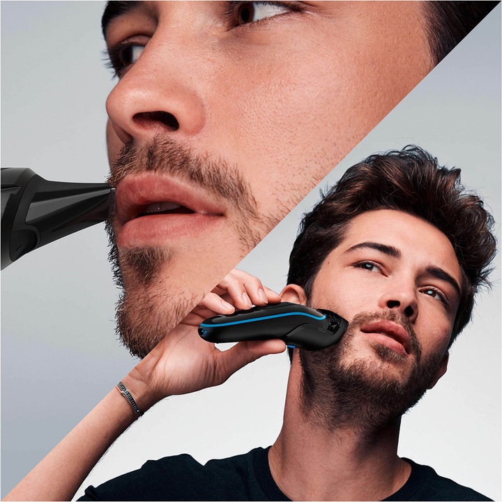 Produktbild Braun Multi-Grooming-Kit 3245