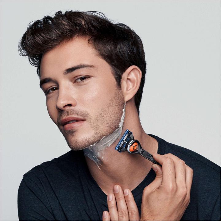 Image du produit Braun Multi-Grooming-Kit 3245