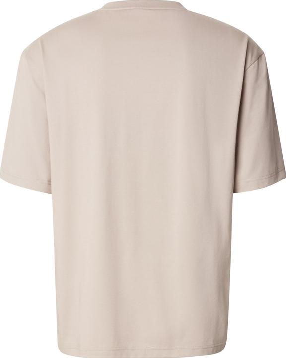 Produktbild Urban Classics Sorona Loose Fit Tee cloud M (M)
