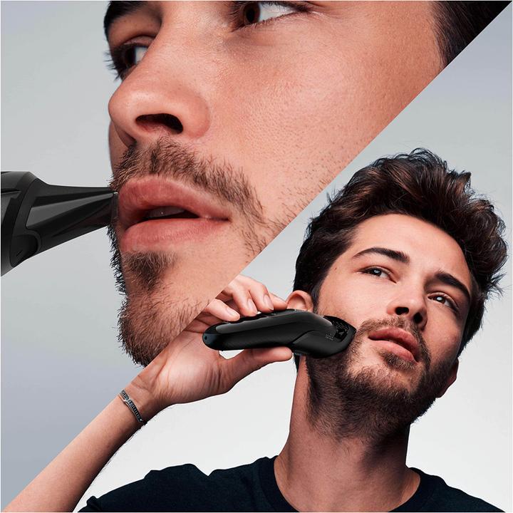 Produktbild Braun Multi-Grooming-Kit 3225