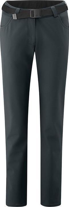 Actual product image Maier Sports Perlite pants (L)