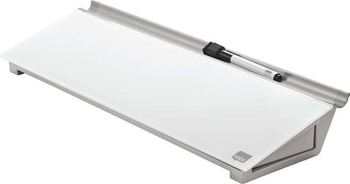 Immagine prodotto Nobo Noteboard (46 x 15 cm)
