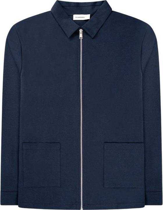 Immagine prodotto The Good People Lavi (S)