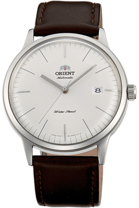 Image du produit Orient Classic Bambino V2 - FAC0000EW0 (Montre analogique, 41 mm)