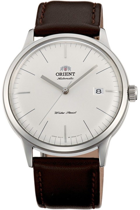 Produktbild Orient Classic Bambino V2 - FAC0000EW0 (Analoguhr, 41 mm)