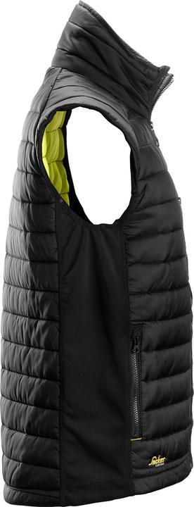 Image du produit Snickers Workwear Allroundwork Insulator Vest XXL (XXL)
