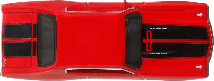 Immagine prodotto Hot Wheels JHW73